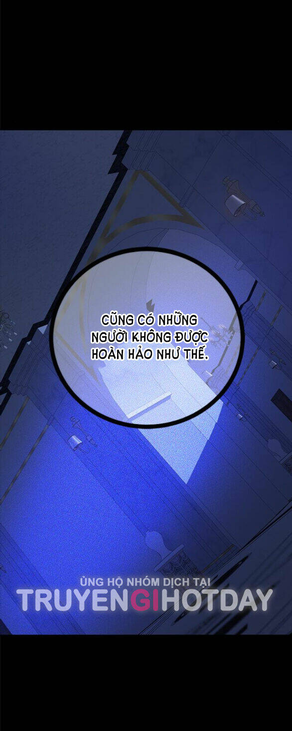 Chương 179.2 - Trang 2