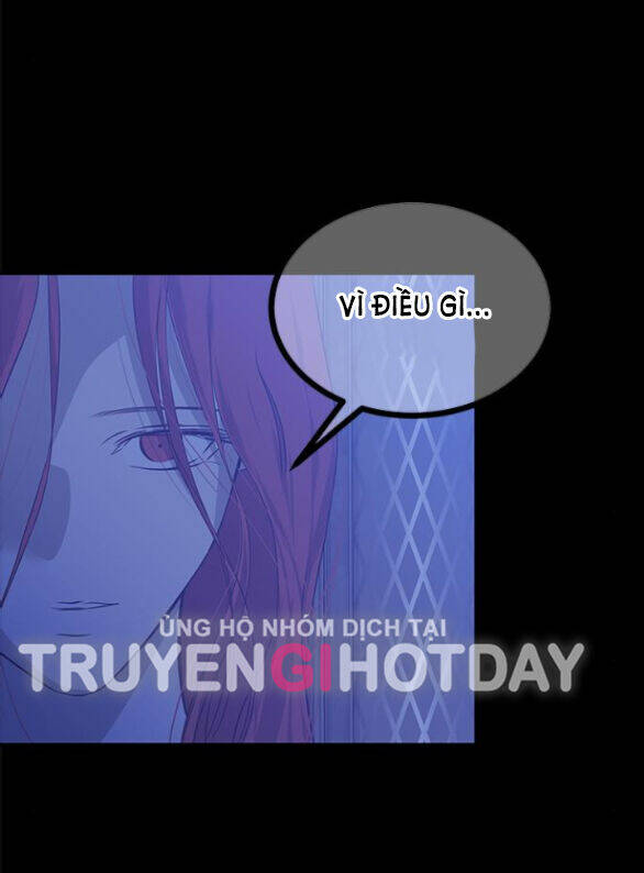 Chương 179.2 - Trang 16
