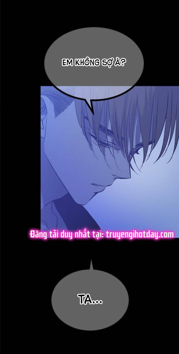 Chương 179.2 - Trang 17