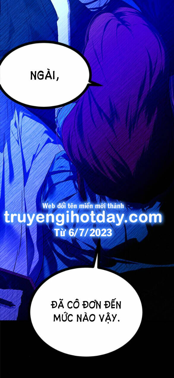 Chương 179.2 - Trang 19