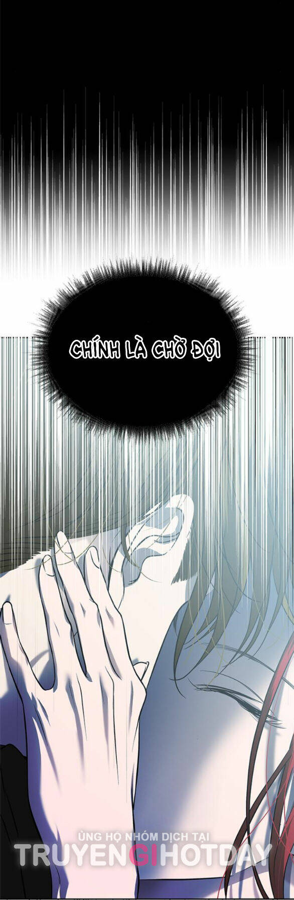 Chương 179.2 - Trang 26