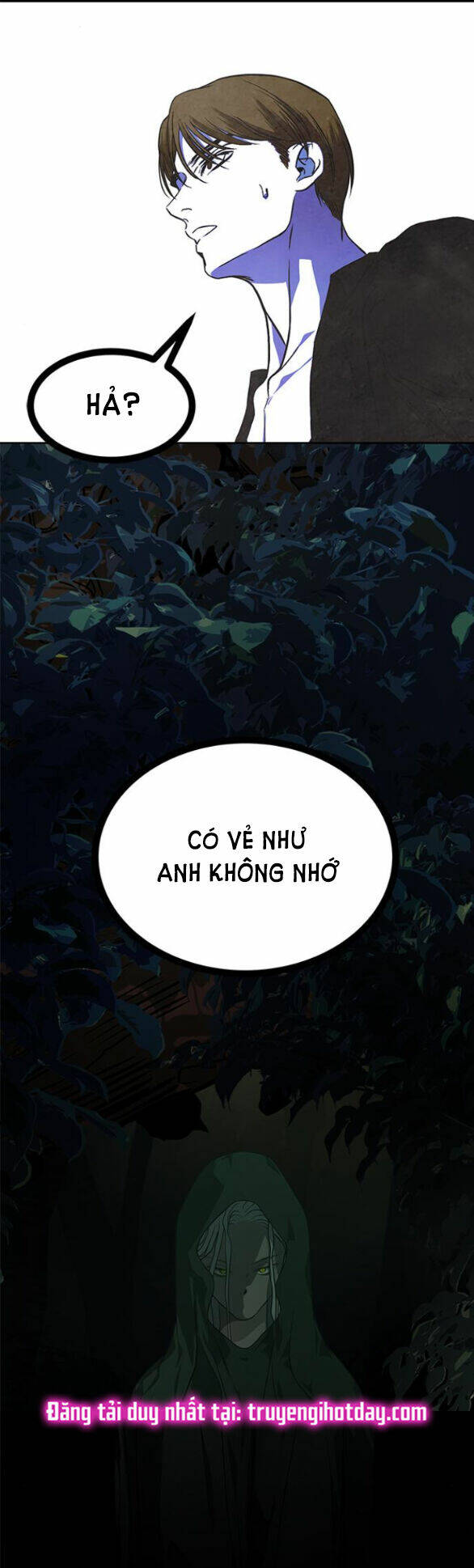Chương 179.2 - Trang 39
