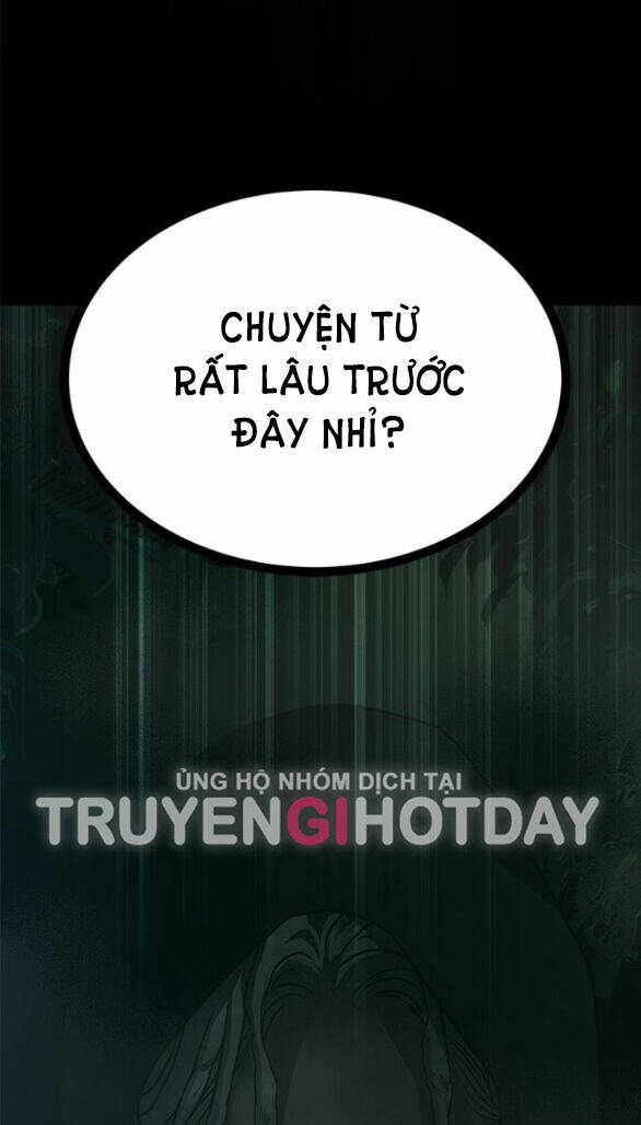 Chương 179.2 - Trang 40