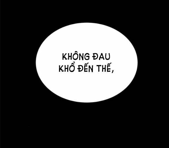 Chương 179.2 - Trang 5