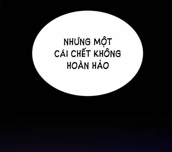 Chương 179.2 - Trang 6