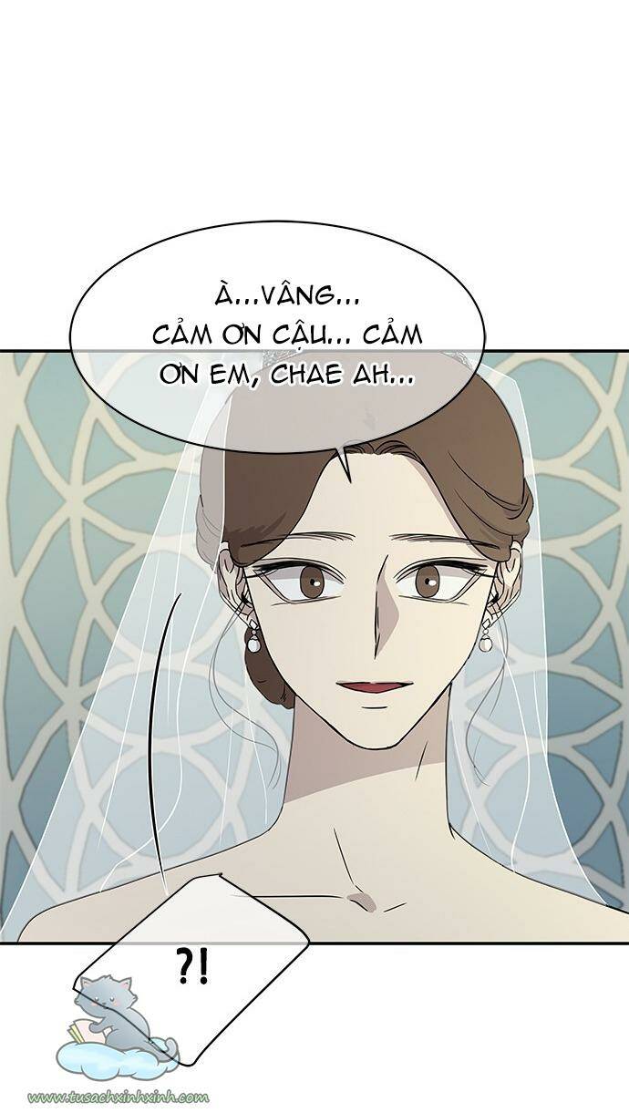 Chương 18 - Trang 13