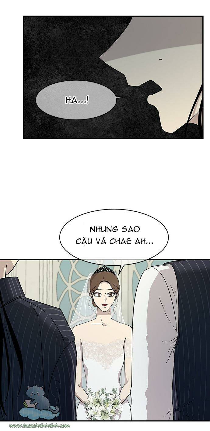 Chương 18 - Trang 14