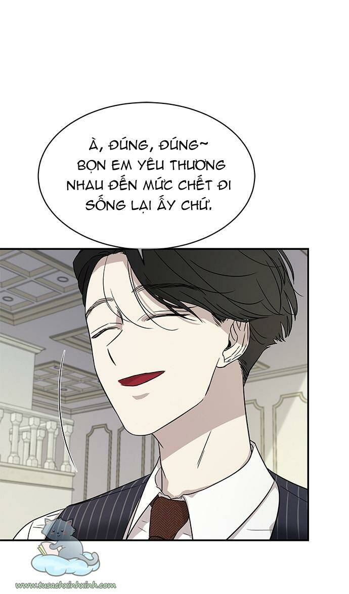 Chương 18 - Trang 17