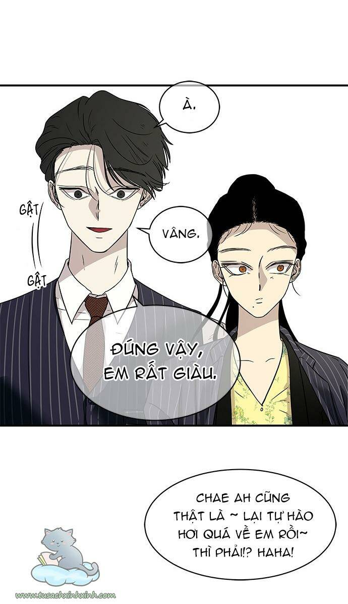 Chương 18 - Trang 19