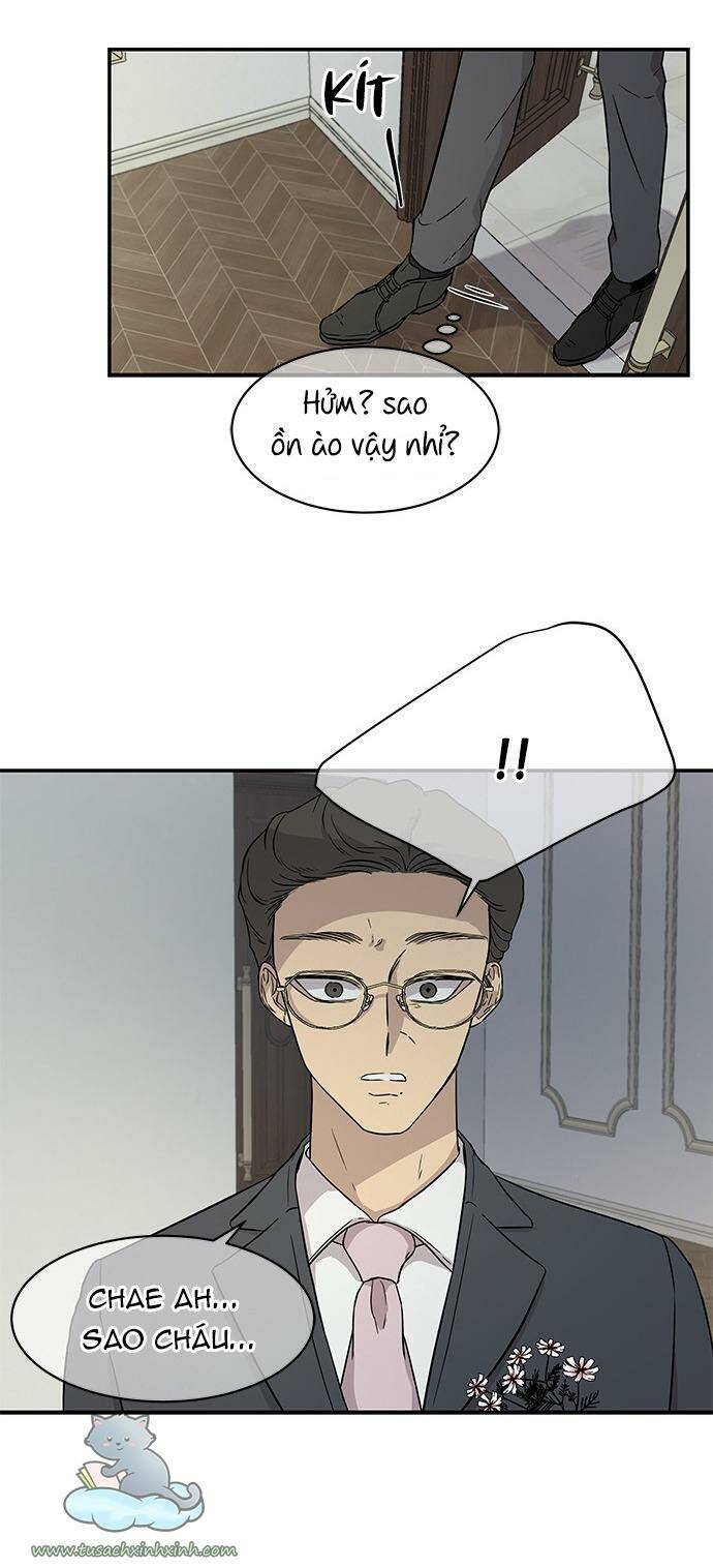 Chương 18 - Trang 20