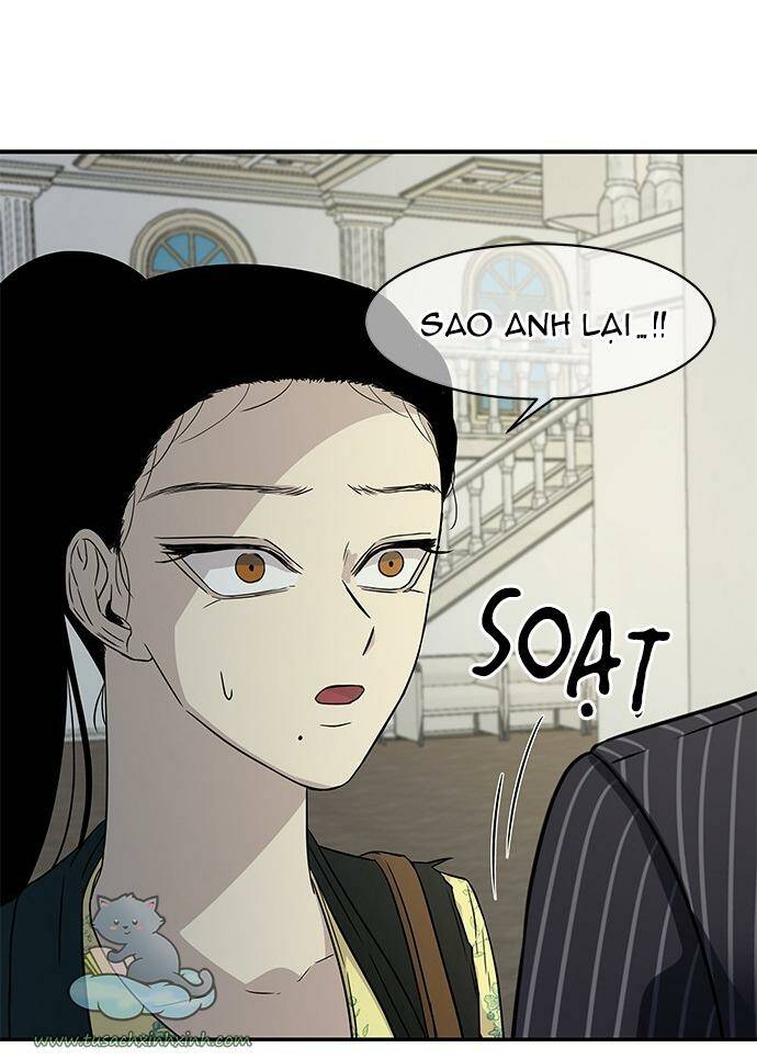 Chương 18 - Trang 3