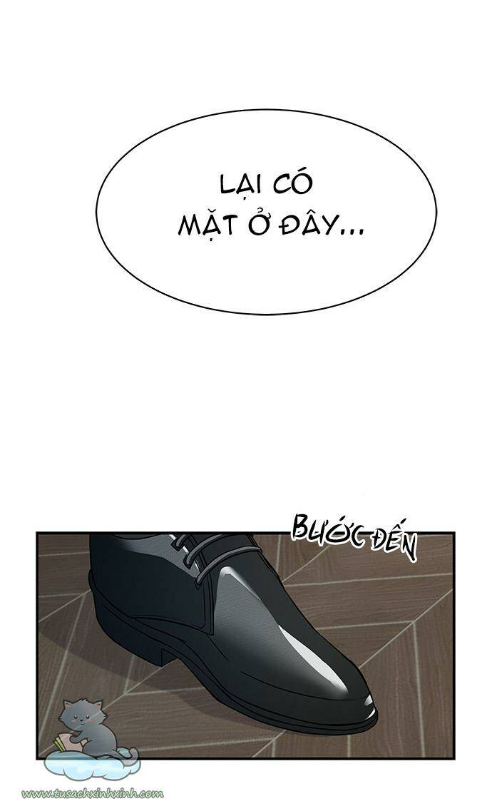 Chương 18 - Trang 21