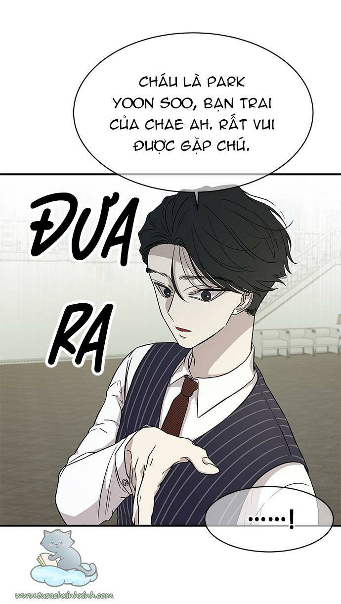 Chương 18 - Trang 22