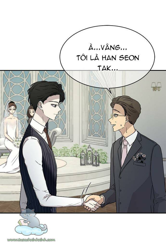 Chương 18 - Trang 23