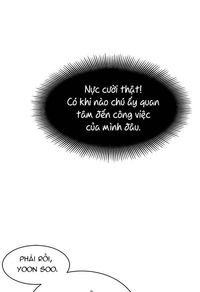 Chương 18 - Trang 25