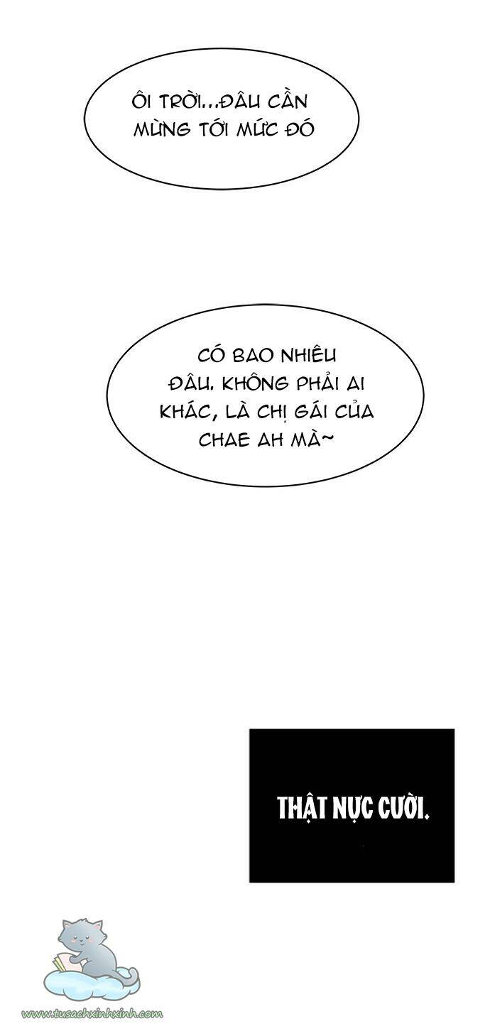 Chương 18 - Trang 30