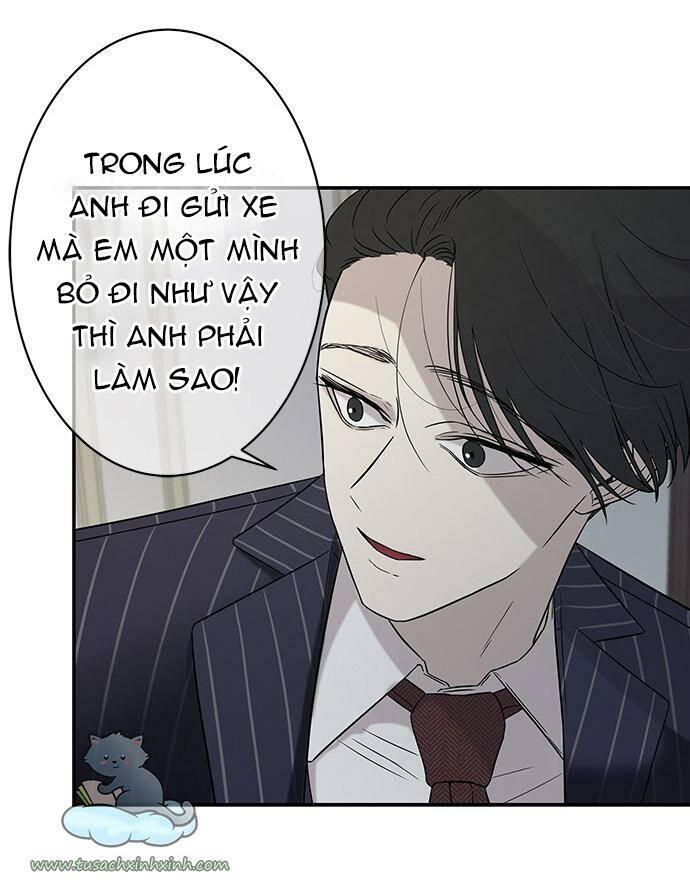 Chương 18 - Trang 4