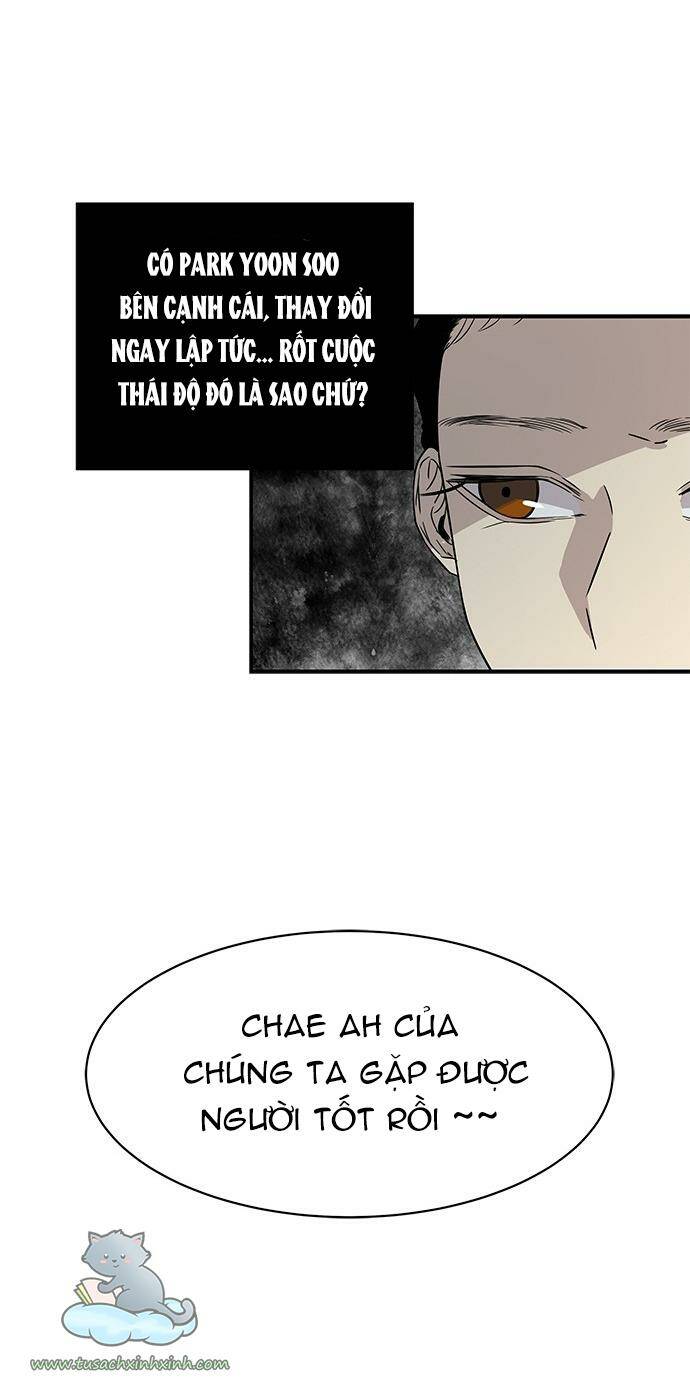 Chương 18 - Trang 31