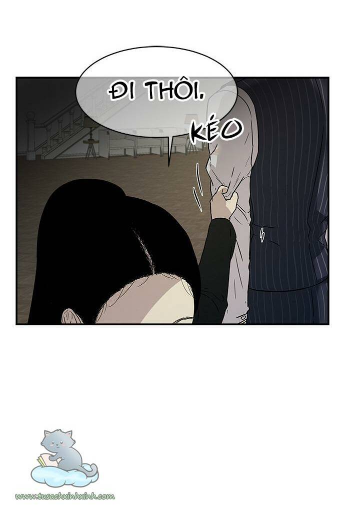 Chương 18 - Trang 33