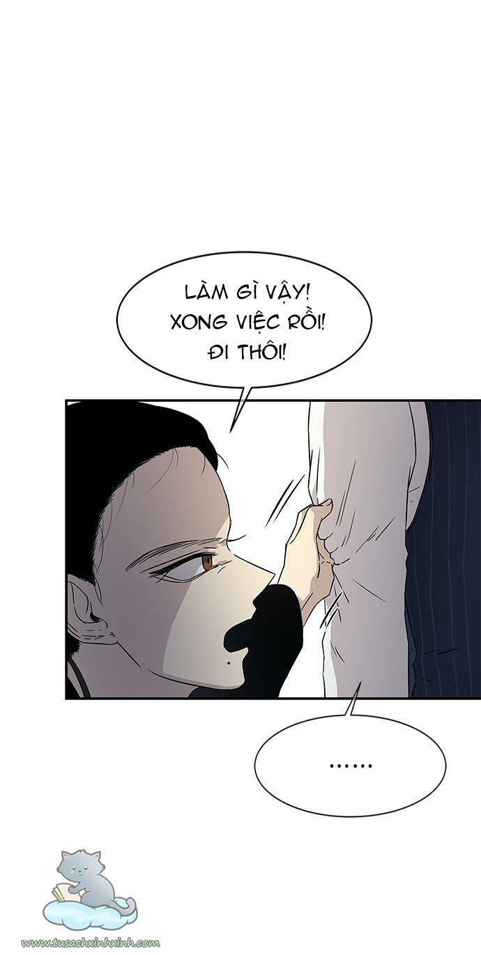 Chương 18 - Trang 34