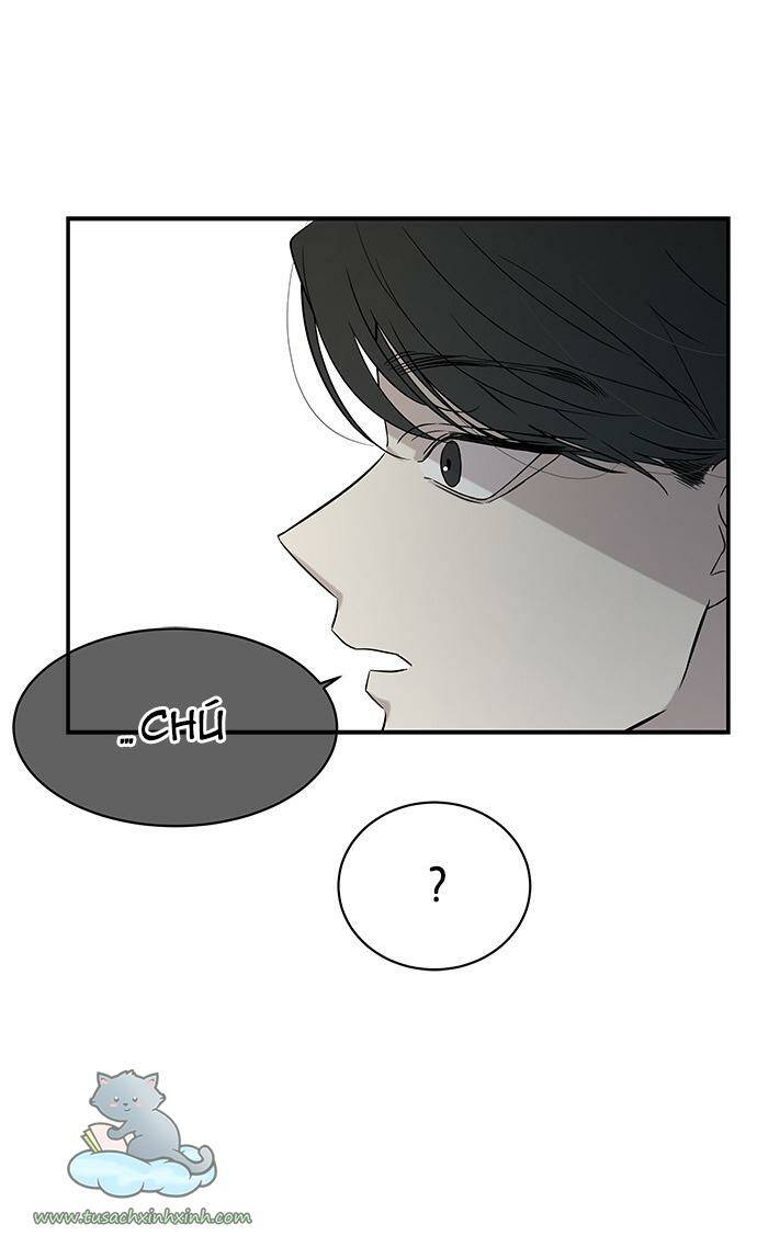 Chương 18 - Trang 35