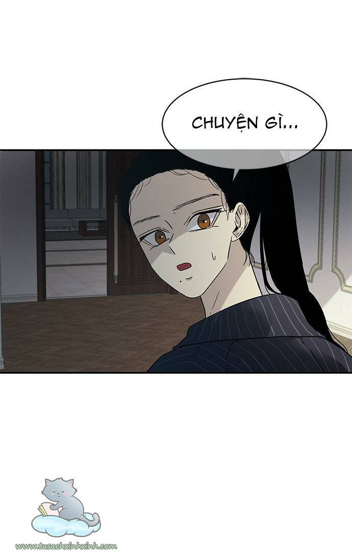 Chương 18 - Trang 37