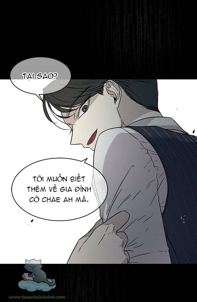 Chương 18 - Trang 48