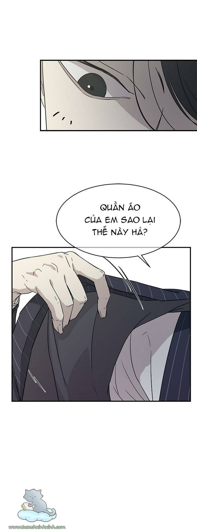Chương 18 - Trang 6