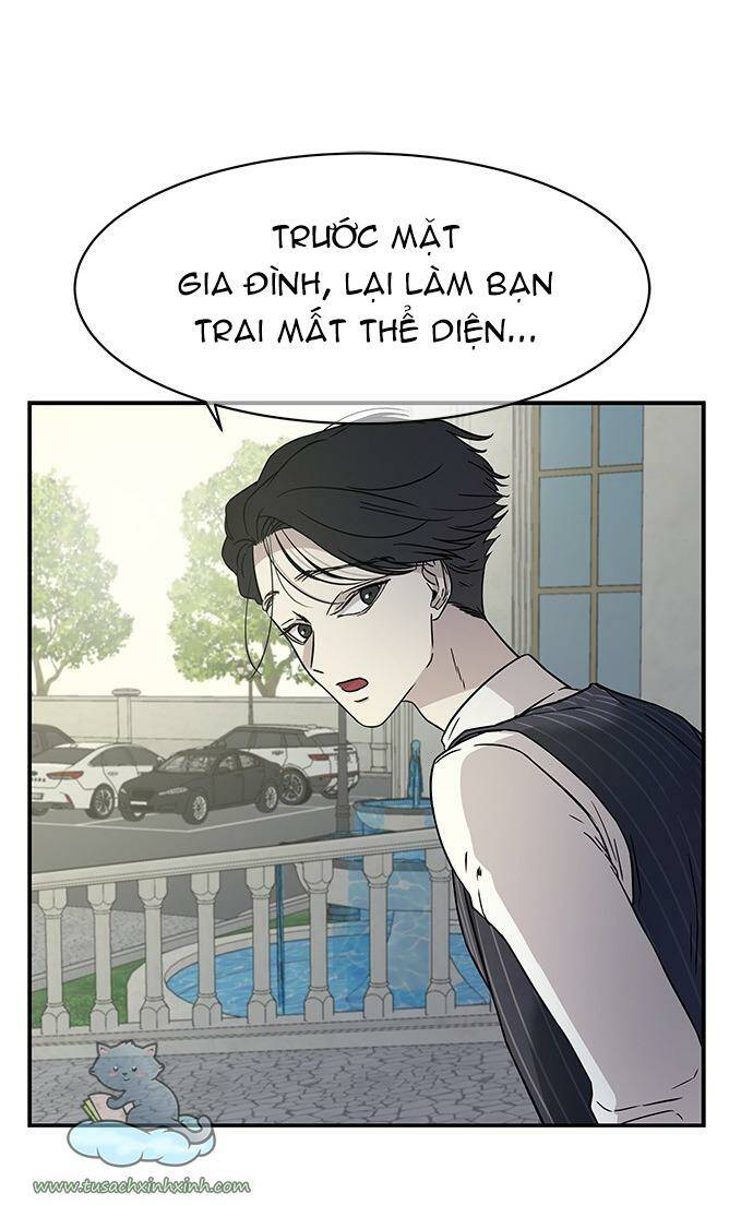 Chương 18 - Trang 52