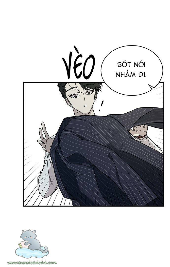 Chương 18 - Trang 53