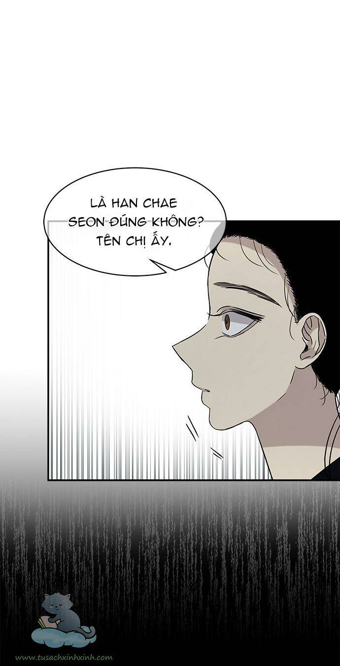 Chương 18 - Trang 56
