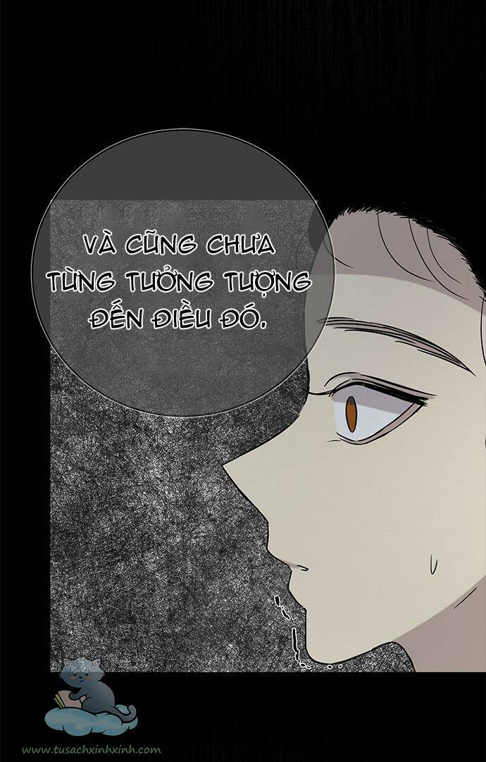 Chương 18 - Trang 61