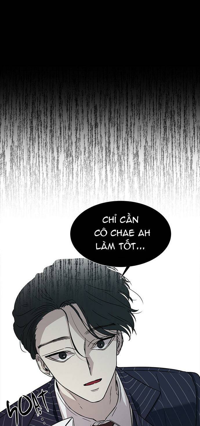 Chương 18 - Trang 63