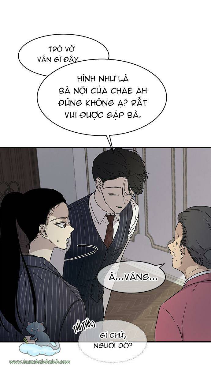 Chương 18 - Trang 8
