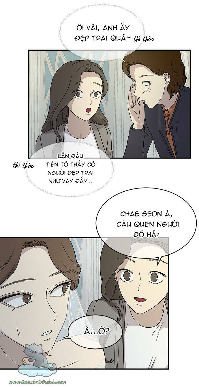 Chương 18 - Trang 9