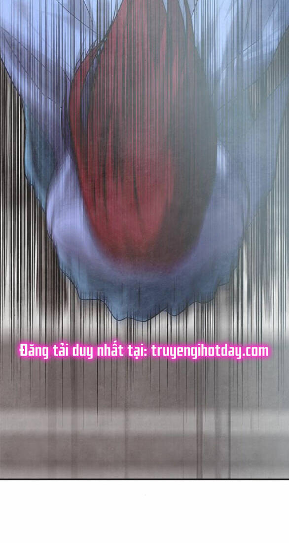 Chương 180.1 - Trang 26