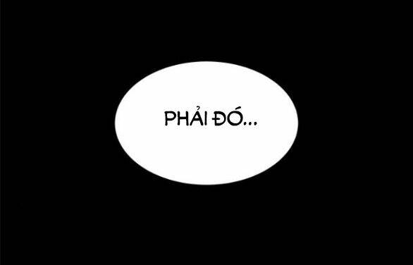 Chương 180.1 - Trang 38