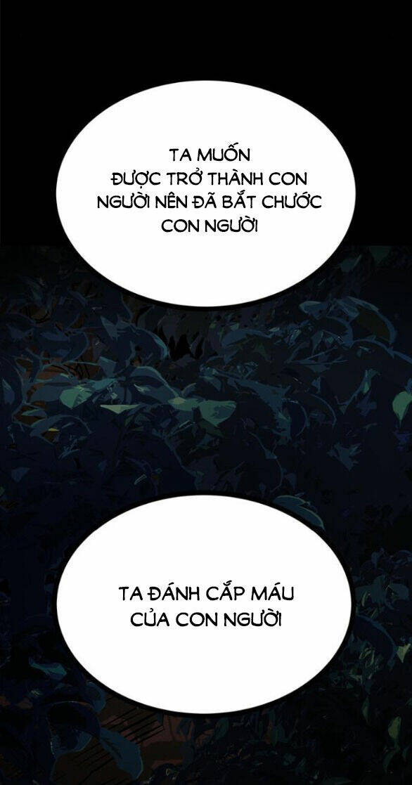 Chương 180.1 - Trang 39