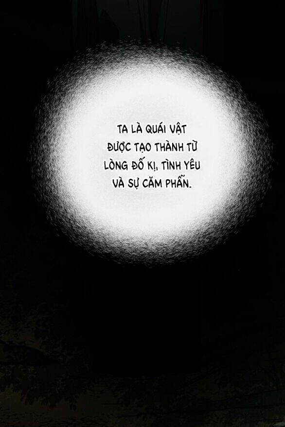 Chương 180.1 - Trang 41