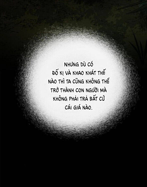 Chương 180.1 - Trang 42