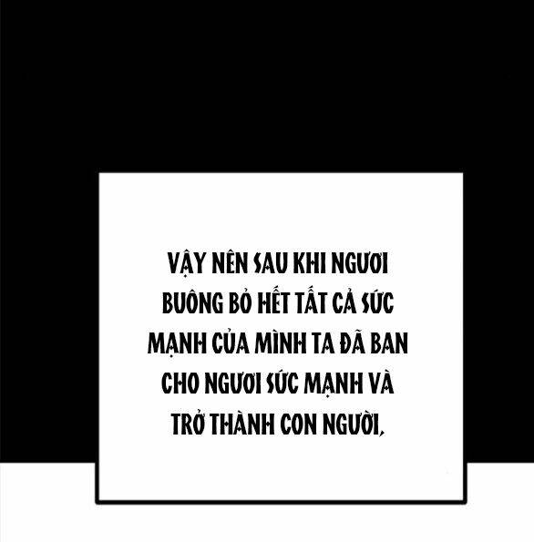 Chương 180.1 - Trang 43
