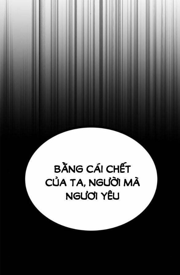 Chương 180.1 - Trang 53