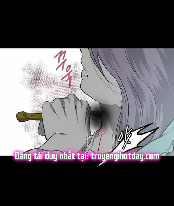 Chương 180.1 - Trang 57