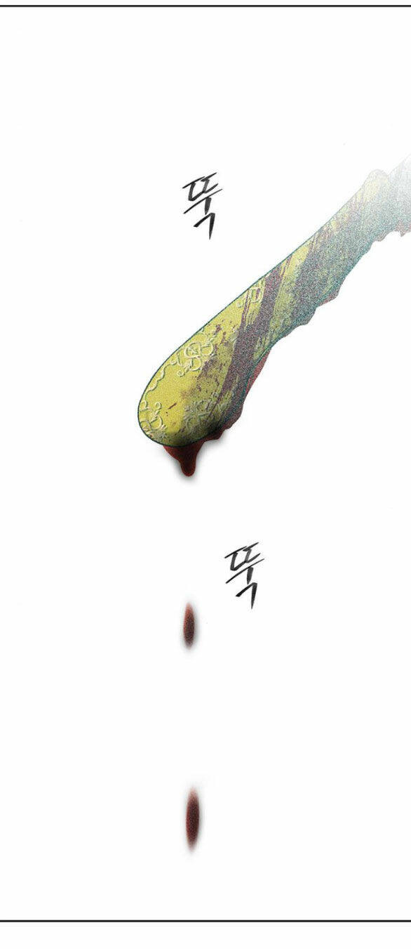 Chương 180.2 - Trang 20