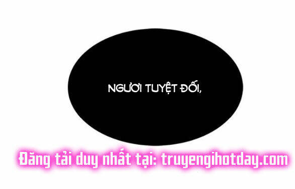 Chương 180.2 - Trang 32