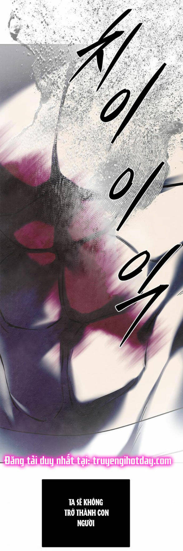 Chương 180.2 - Trang 44