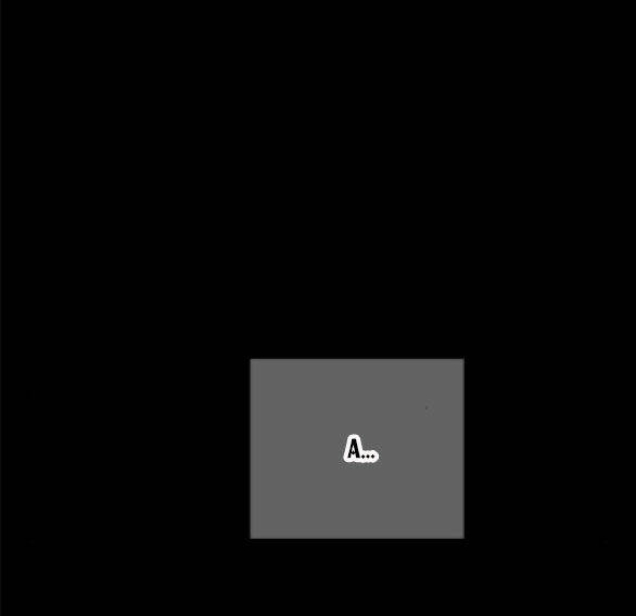 Chương 180.2 - Trang 6