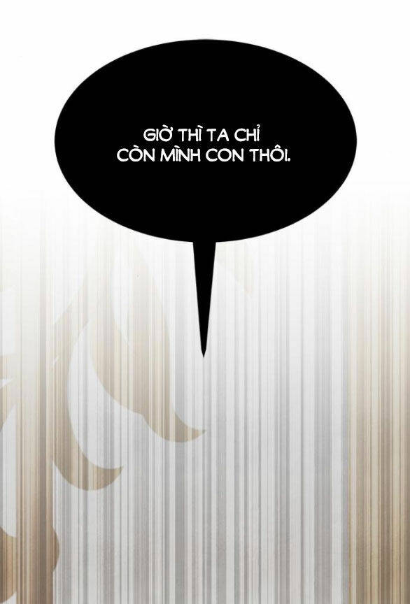 Chương 180.2 - Trang 56
