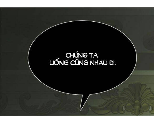 Chương 180.2 - Trang 62