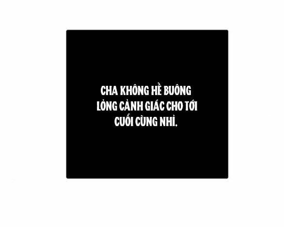 Chương 180.2 - Trang 69